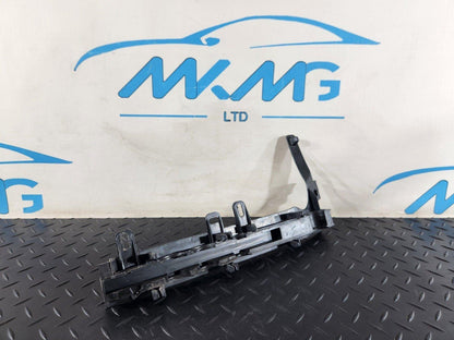 16-22 MERCEDES BENZ X253 GENUINE BONNET LEFT UPPER SEAL A2538314300