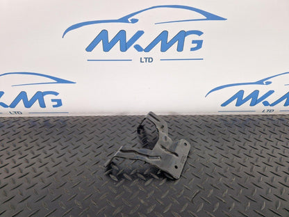 16-19 AUDI A4 B9 EXPANSION COOLANT TANK BRACKET 8W0121232F