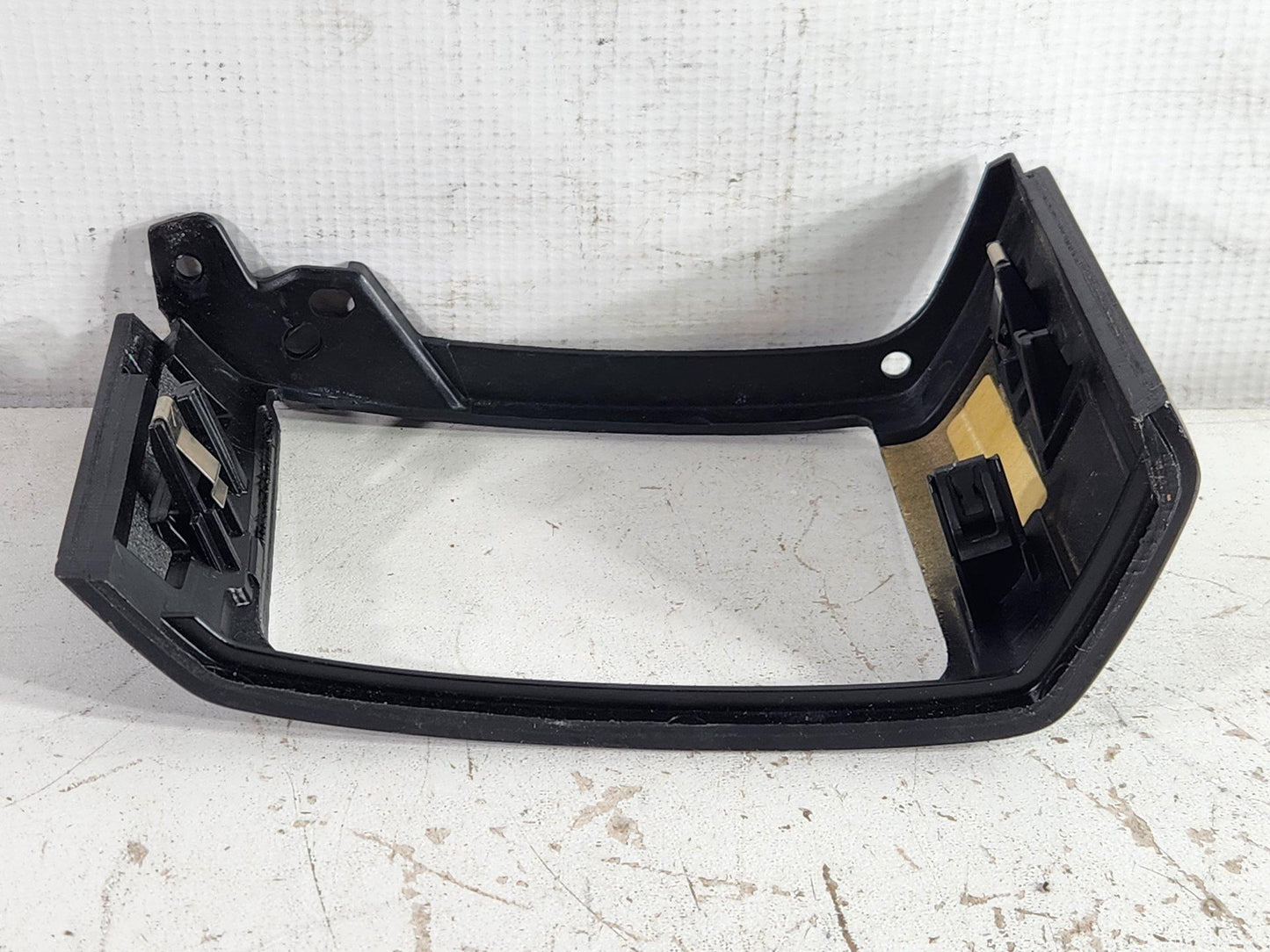 Range Rover Sport L494 Genuine Left N/S Passenger Centre Console Trim DK6M04395
