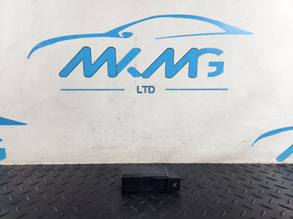 Land Rover Range Rover Evoque L551 Genuine Glow Plug Relay MX-189E2-AA