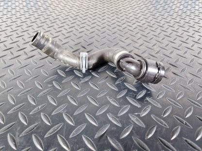 16-24 AUDI A5 F5 COUPE OEM GENUINE WATER COOLANT PIPE 8W0819334G