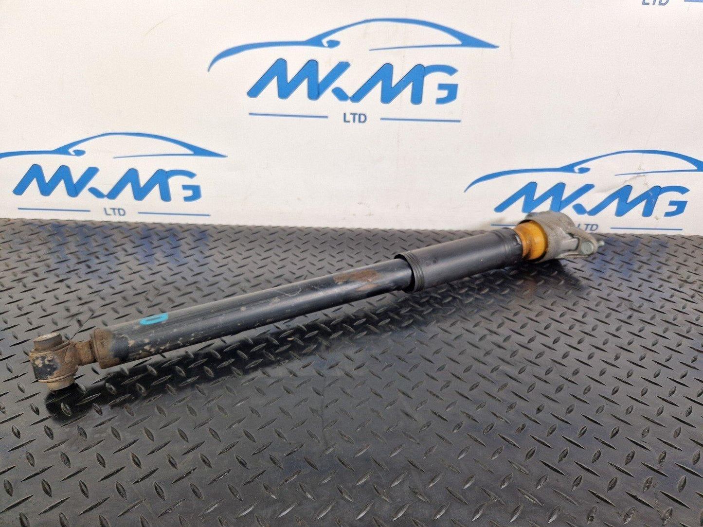 14-20 MERCEDES E C A GLA X156 W212 W204 W176 REAR SHOCK ABSORBER A2043260598