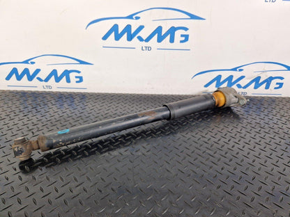 14-20 MERCEDES E C A GLA X156 W212 W204 W176 REAR SHOCK ABSORBER A2043260598