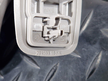 BMW    Unknown Part Type 7402854