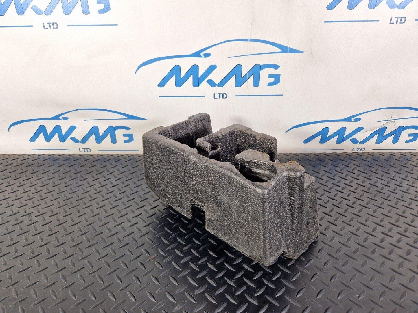 14-21 BMW 2 SERIES GRAN TOURER F45 F46 218i TOOL STORAGE FOAM HOLDER 6877568