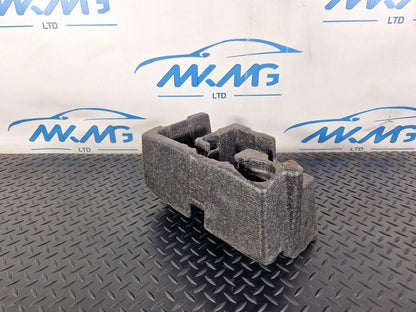 14-21 BMW 2 SERIES GRAN TOURER F45 F46 218i TOOL STORAGE FOAM HOLDER 6877568