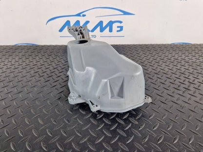 12-18 AUDI A6 C7 2.0 DIESEL GENUINE HOUSING COVER FOR CONTROL UNITS 4G2907355B