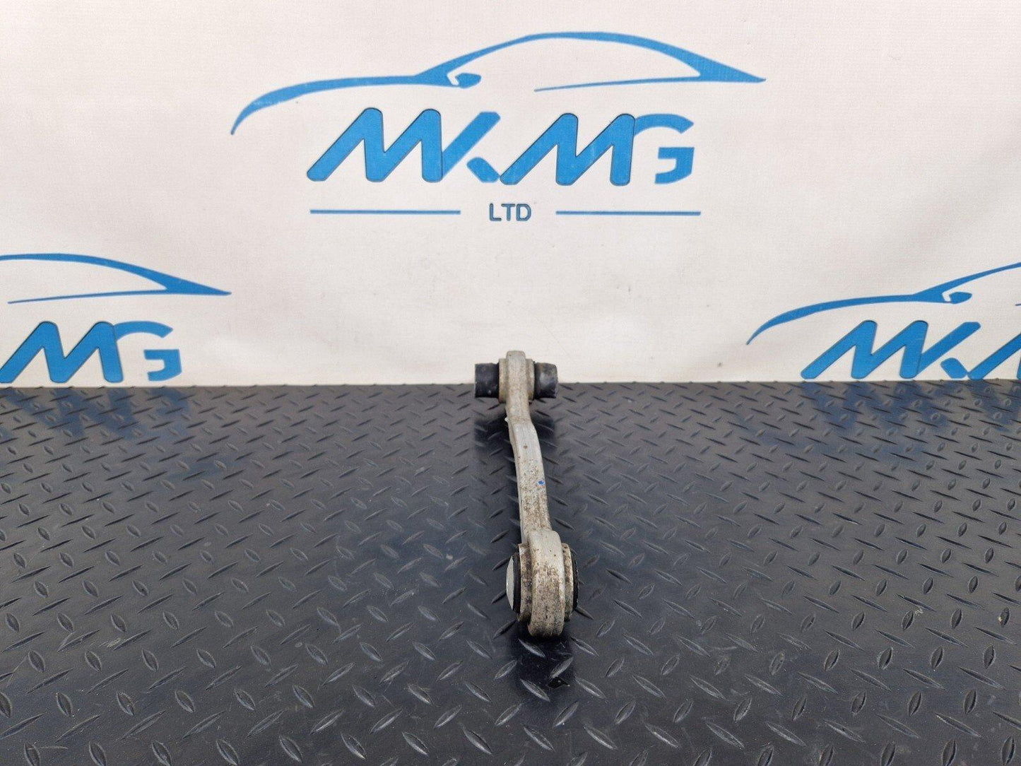 14-21 MERCEDES BENZ C200d W205 REAR WISHBONE CONTROL ARM LEFT JOINT A2053506503