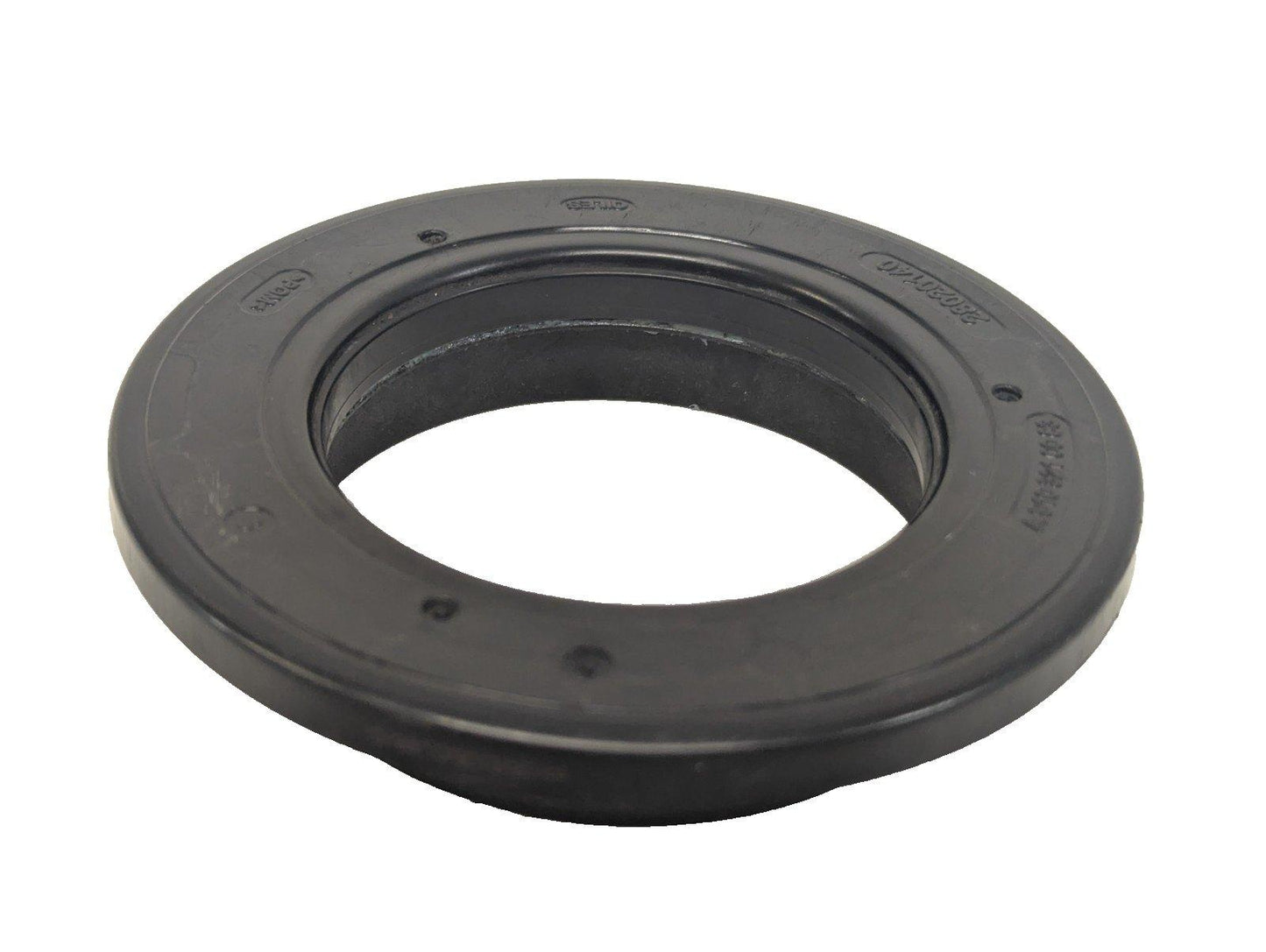 MERCEDES-BENZ SPRINTER GENUINE STRUT MOUNT ROLLING PLAIN BEARING A9103210083