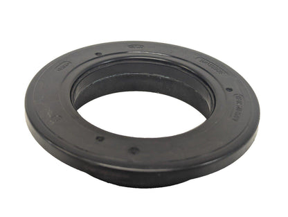 MERCEDES-BENZ SPRINTER GENUINE STRUT MOUNT ROLLING PLAIN BEARING A9103210083