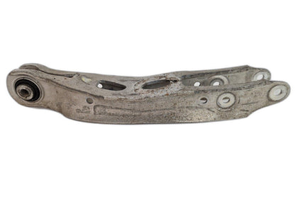 16-19 AUDI A4 AVANT B9 REAR RIGHT OR LEFT SIDE LOWER CONTROL ARM 8W0505311E