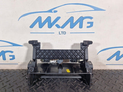 13-23 RANGE ROVER SPORT L494 CENTRE CONSOLE TRIM WITH LOOM DK62-14B560-AC