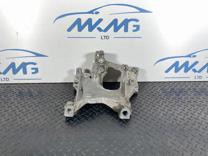 16-23 AUDI A5 F5 SPORTBACK LEFT SIDE ENGINE MOUNT BRACKET 8W0399295E