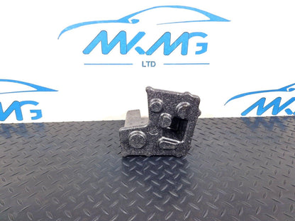 14-21 BMW 2 SERIES GRAN TOURER F45 F46 218i OEM FOAM SUPPORT BRACKET 7426595