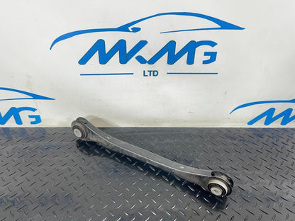 16-19 AUDI A4 B9 S-LINE QUATTRO LOWER CONTROL ARM REAR DRIVER SIDE 4M0505292D