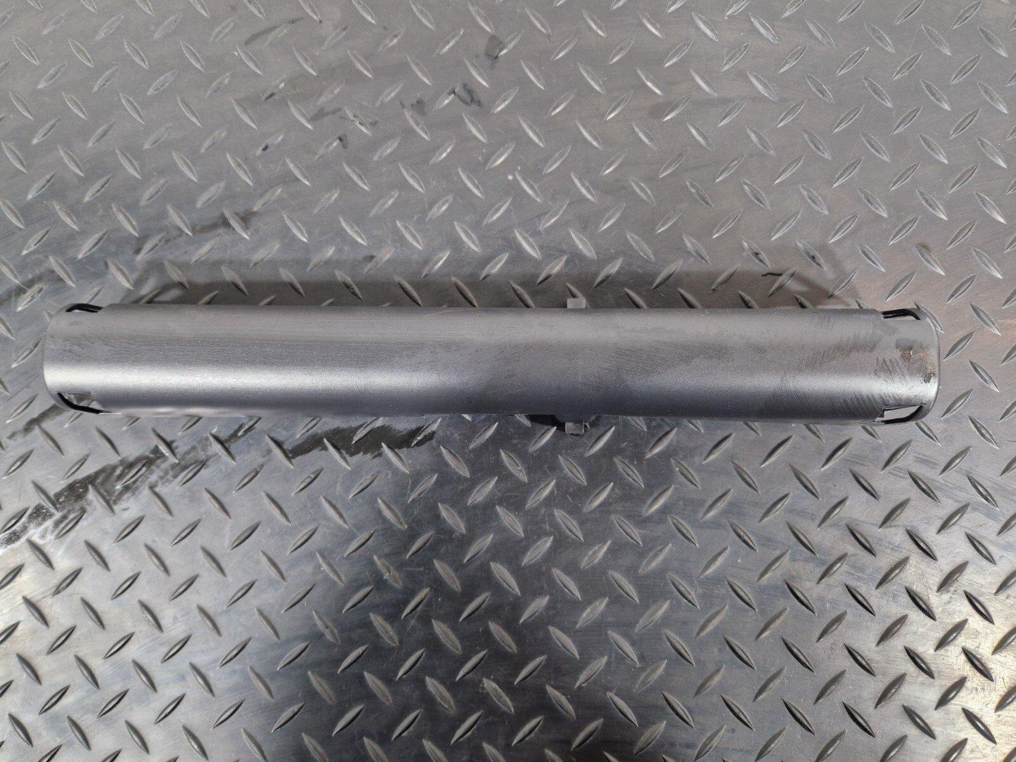18-ON MERCEDES BENZ SPRINTER W907 W910 REAR CAB WIRING LOOM COVER A9068210389