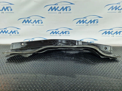 14-23 MERCEDES BENZ VITO W447 OEM LOWER METAL PANE A4476280173