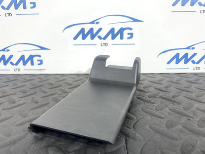 14-21 BMW 2 SERIES GRAN TOURER F45 F46 218D RIGHT SIDE COVER RAIL INSIDE 7368772