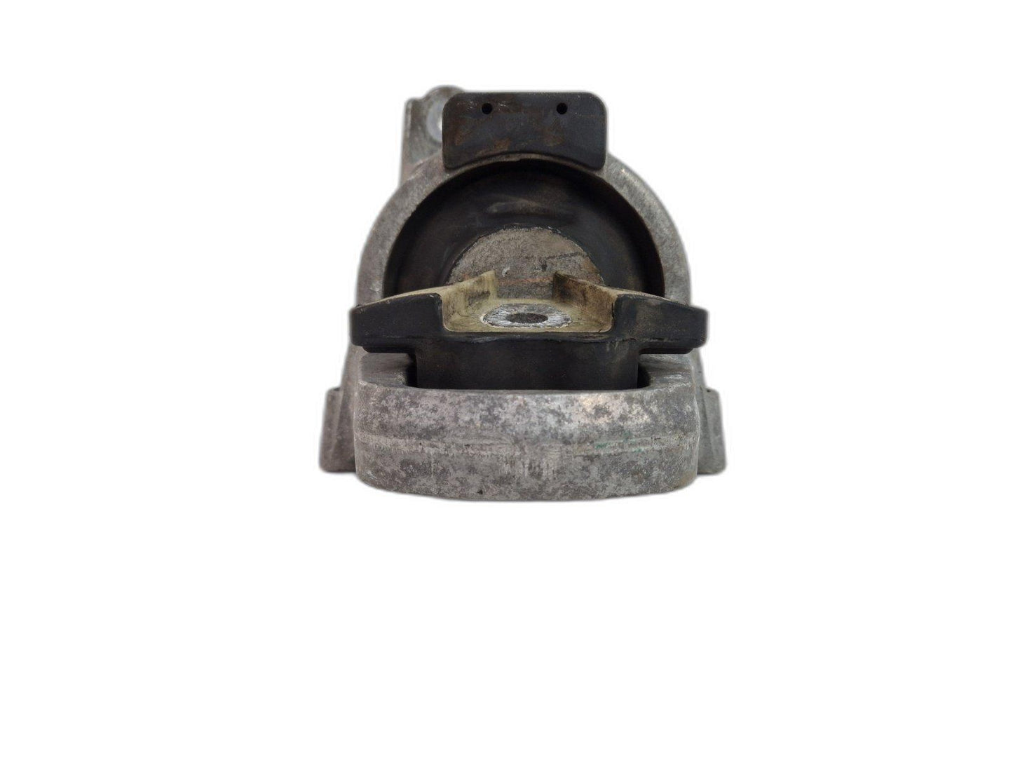15-18 AUDI A4 ENGINE MOUNT LEFT ELECTRIC 2.0 DIESEL 8W0199371AT