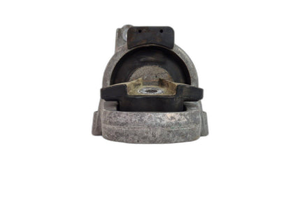 15-18 AUDI A4 ENGINE MOUNT LEFT ELECTRIC 2.0 DIESEL 8W0199371AT