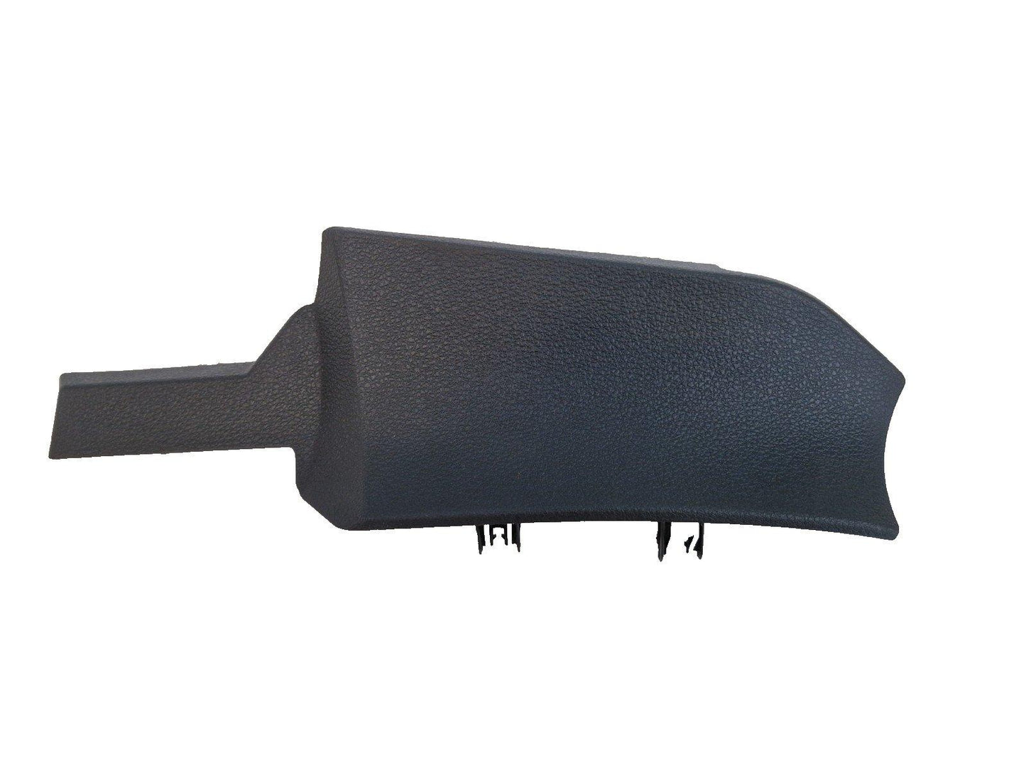 16-20 AUDI Q7 4M GENUINE OEM INTERIOR TRIM COVER RIGHT SIDE 4M0863280