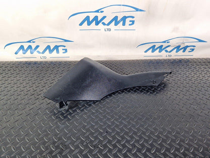 18-ON MERCEDES BENZ SPRINTER W907 W910 RIGHT FOOTWELL TRIM A9076880100