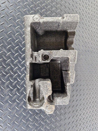 14-21 BMW 2 SERIES GRAN TOURER F45 F46 218i TOOL STORAGE FOAM HOLDER 6877568
