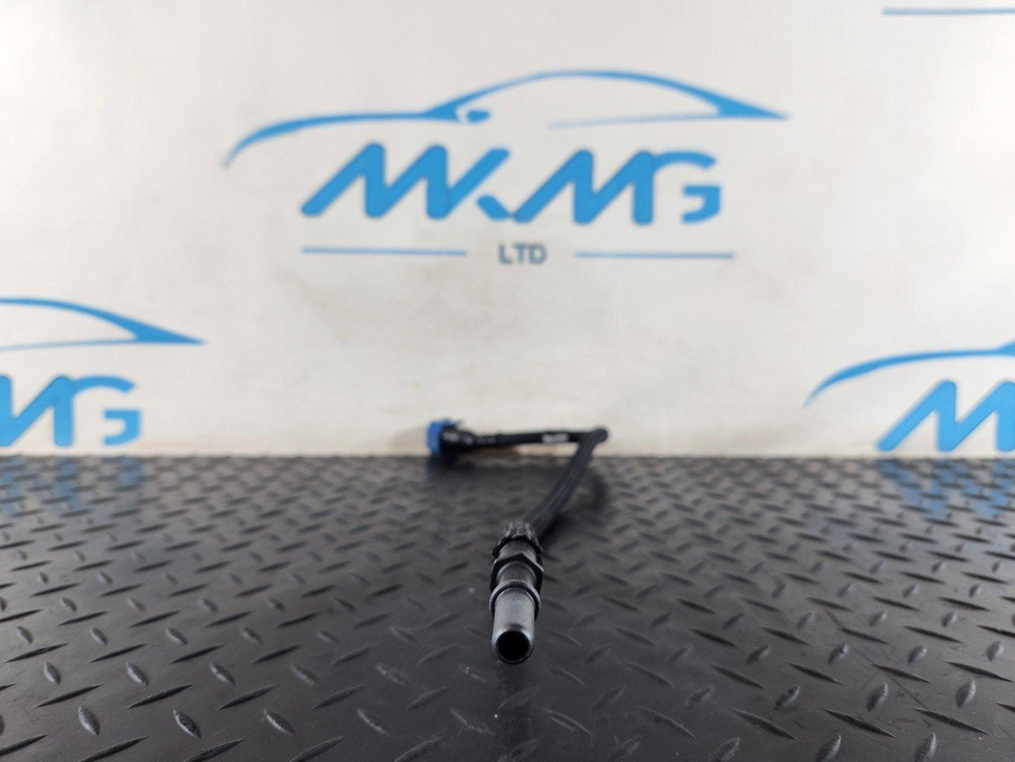 13-23 RANGE ROVER SPORT L494 FUEL PIPE LINE CPLA9312BD
