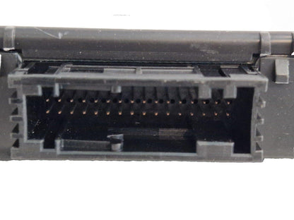 12-18 AUDI A6 C7 2.0 DIESEL CNHA/CNH GATEWAY CONTROL MODULE ECU 4G5907468C
