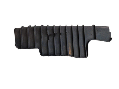 AUDI A5 GENUINE REAR LEFT CONTROL ARM COVER 8W0505415E