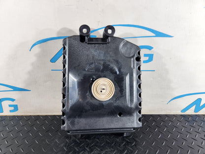 BMW 118i F40 Hatchback Harman Kardon Right Driver Side Subwoofer Speaker 2622666