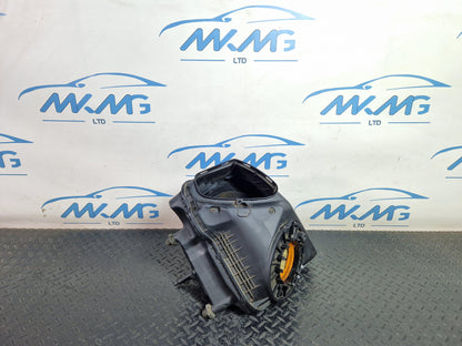 Audi A6 Allroad C7 Genuine Air Filter Housing Box 4G0133838AC