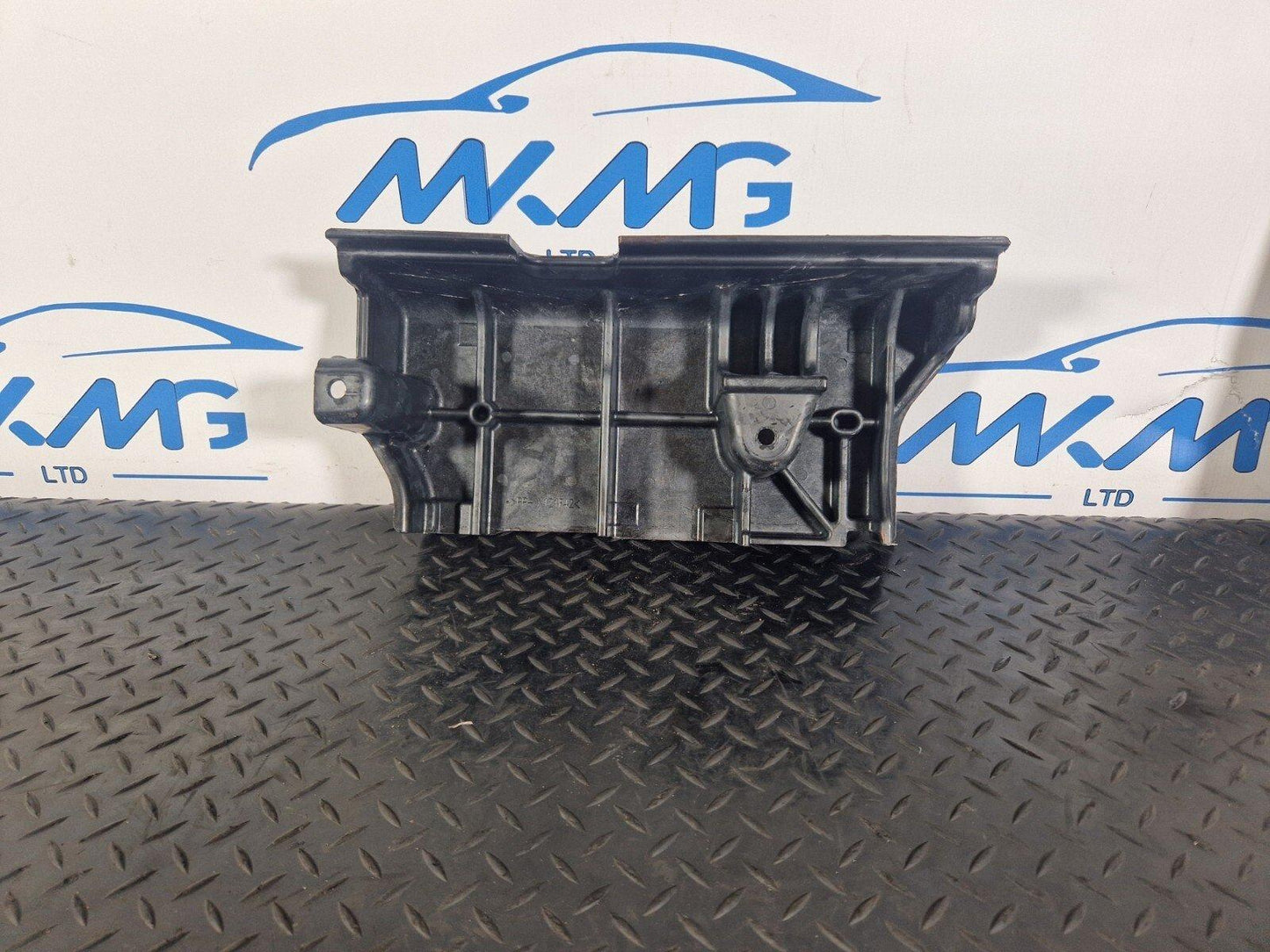 19-ON MERCEDES BENZ A CLASS EQ W177 TRUNK BOOT TRIM ELEMENT A1773410200