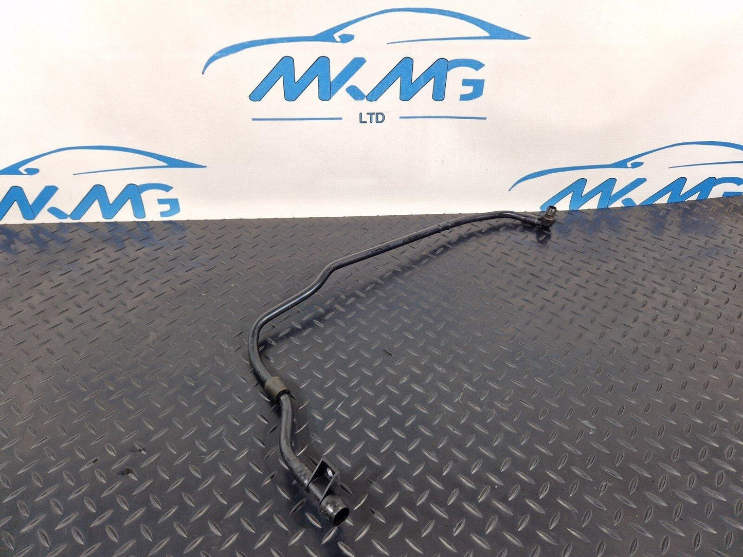 19-ON MERCEDES BENZ CLA C118 VACUUM HOSE PIPE A1774301800
