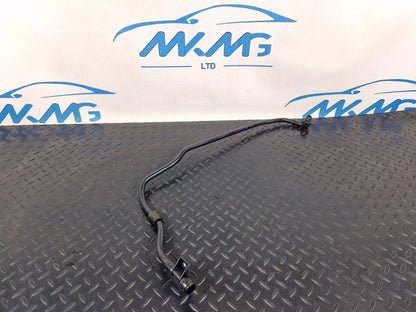 19-ON MERCEDES BENZ CLA C118 VACUUM HOSE PIPE A1774301800