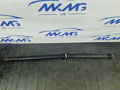 Range Rover Evoque L551 2.0 Petrol Propshaft K8D2-7L190-AC K8D27L190AC