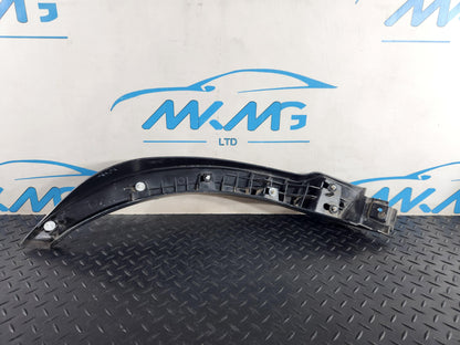 Land Rover Range Rover Evoque L551 SUV Rear Left Wheel Arch Trim K8D2-28371-AD