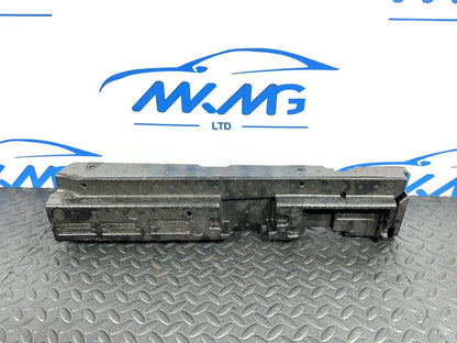 12-18 MERCEDES A-CLASS W176 REAR PASSENGER SIDE BOOT FOAM PANEL A1768900000