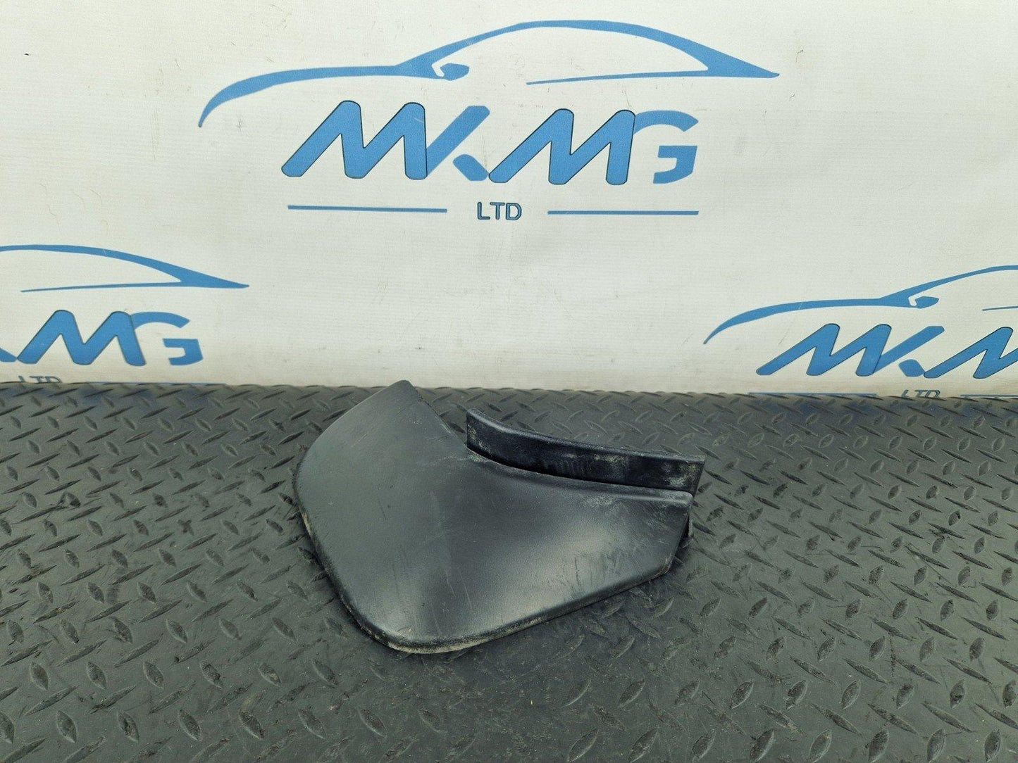 14-19 LAND ROVER L550 DISCOVERY SPORT MUD FLAP GUARD RIGHT SIDE FK7M-56372-A