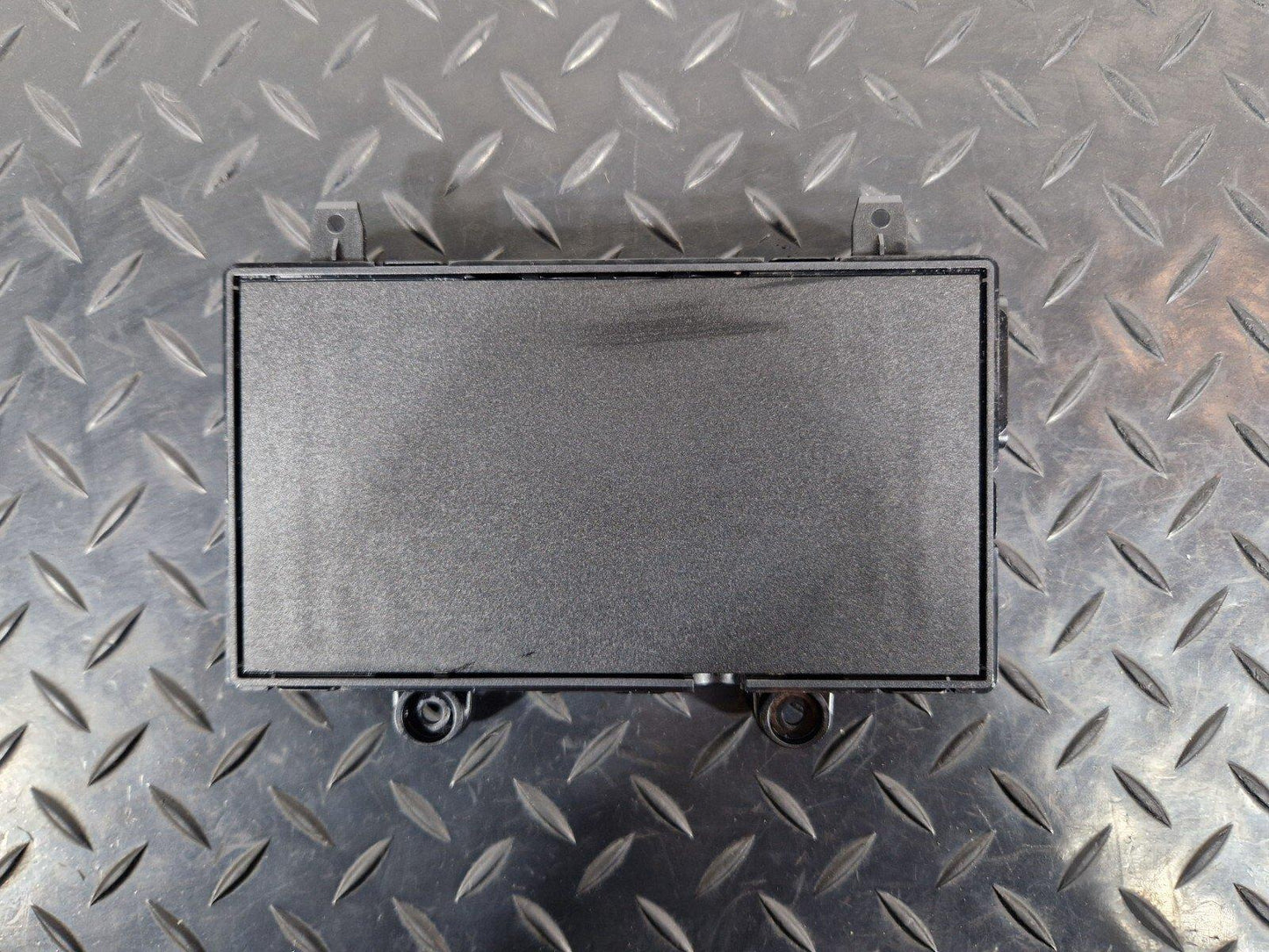 19-ON MERCEDES BENZ CLA C118 TELEMATICS CONTROL MODULE A1679008309