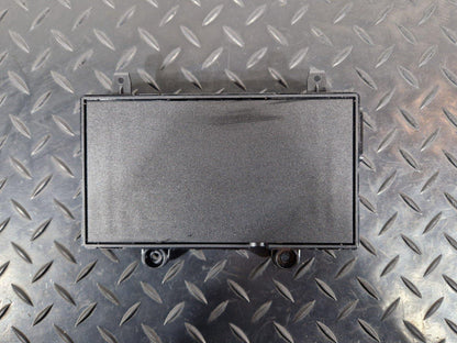 19-ON MERCEDES BENZ CLA C118 TELEMATICS CONTROL MODULE A1679008309