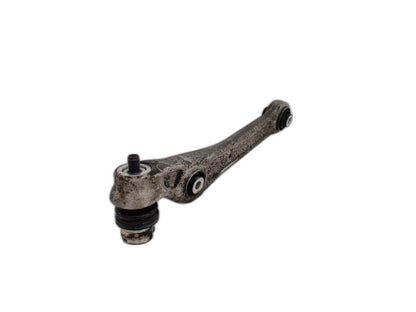 16-19 AUDI A4 AVANT B9 GENUINE FRONT LEFT PASSENGER SIDE CONTROL ARM 8W0407155A