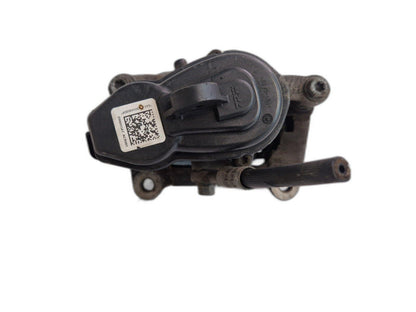 16-24 AUDI A5 F5 OEM BRAKE CALIPER REAR LEFT PASSENGER SIDE 8W0405AT