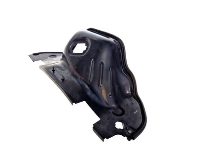 16-19 AUDI A4 B9 S-LINE GENUINE BULKHEAD FIREWALL PROTECTION SHIELD 8W0819523F