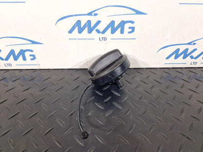 19-ON MERCEDES BENZ CLA C118 HYBRID FUEL TANK FILLER CAP A0004700900
