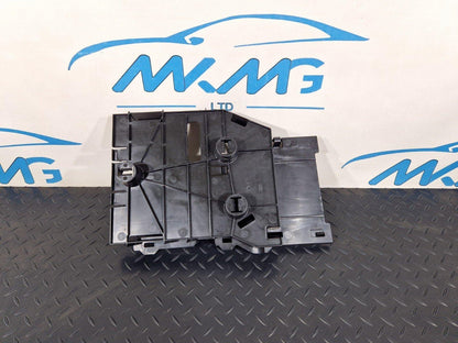 18-ON MERCEDES SPRINTER W907 W910 FRONT BODY CONTROL UNIT BRACKET HOLDER MOUNT