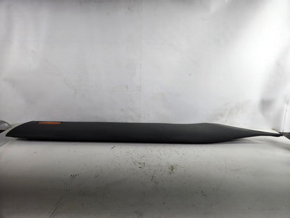Mercedes-Benz Sprinter W907 Cargo Van Rear Left N/S Moulding Trim A9106905800