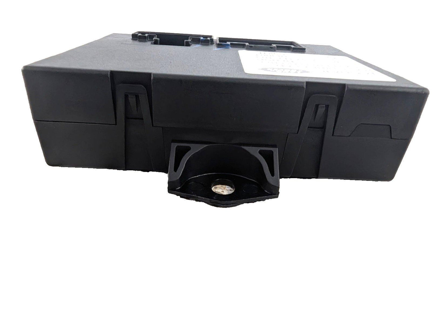 17-ON LAND ROVER DISCOVERY L462 OEM TAILGATE POWER CONTROL MODULE HY3214B673AD