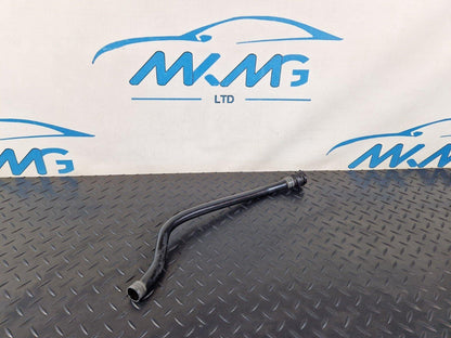 18-ON MERCEDES BENZ A CLASS W177 GENUINE LEAD WATER HOUSE A1775011301