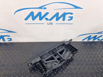 16-23 AUDI S5 A5 F5 B9 GENUINE MMI SCREEN MOUNT BRACKET